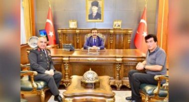 bismil-iddianame-korocubasi-mahmut-karaaslan