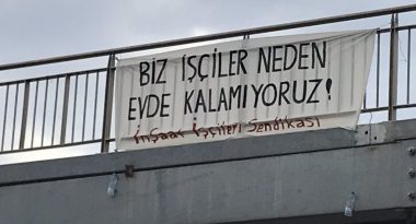 biz-isciler-neden-evde-kalamiyoruz-1024x768
