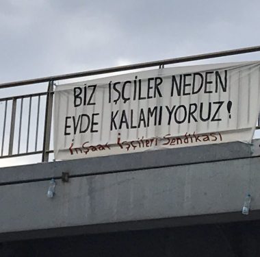 biz-isciler-neden-evde-kalamiyoruz-1024x768