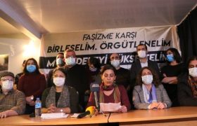 bmg_kurulus-ilani_ma_210204