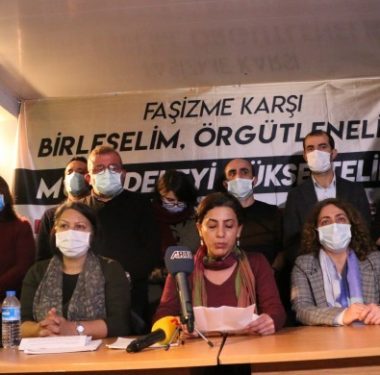 bmg_kurulus-ilani_ma_210204