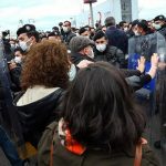 bogazici-protestolarina-yeni-dava-866268-5