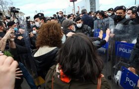 bogazici-protestolarina-yeni-dava-866268-5
