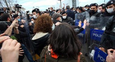 bogazici-protestolarina-yeni-dava-866268-5