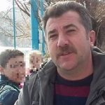 borclarindan-dolayi-bunalima-giren-ciftci-basri-yildirim-yasamina-son-verdi-863292-5-680x365_c