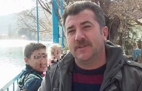 borclarindan-dolayi-bunalima-giren-ciftci-basri-yildirim-yasamina-son-verdi-863292-5-680x365_c