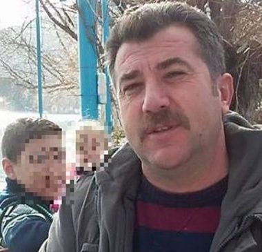 borclarindan-dolayi-bunalima-giren-ciftci-basri-yildirim-yasamina-son-verdi-863292-5-680x365_c