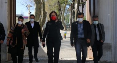 cerkezoglu-valilik-gorusme-aciklama2