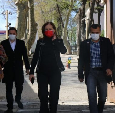 cerkezoglu-valilik-gorusme-aciklama2