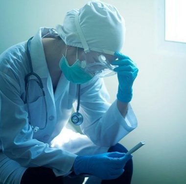 corona-shutter_16_9_1601239948_16_9_1605999612