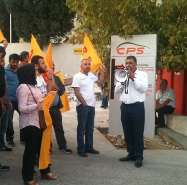 cps-otomotiv-tekstil