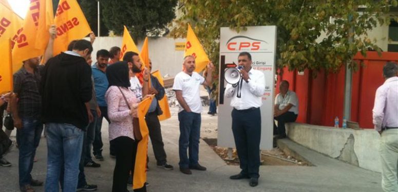 cps-otomotiv-tekstil