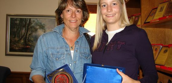 AstraZeneca Aşısı Sonrası Ölen Sprocunun Otopsi Raporu 54 Gündür Verilmiyor