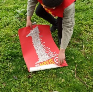 dev-yapi-afis-engelleme2