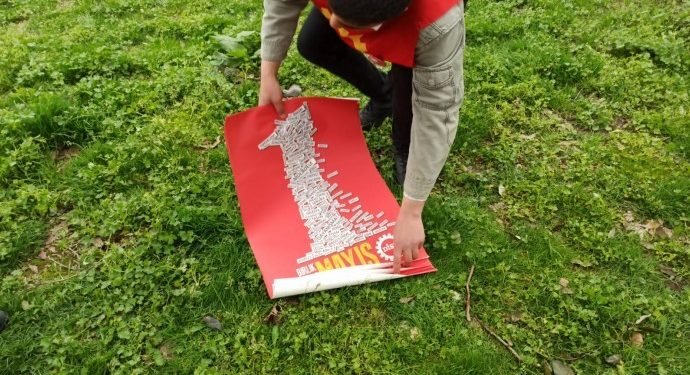 dev-yapi-afis-engelleme2