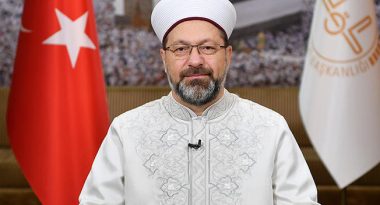 diyanet_isleri_baskani_geliyor_h73405_46118
