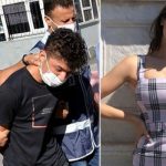 duygu_nun_olumuyle_ilgili_tutuklanan_mehmet_kaplan_in_ilk_ifadesi_tartistik_birkac_kez_vurdum_h132605_16cc3