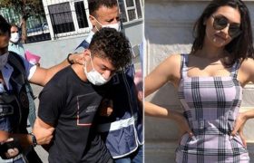 duygu_nun_olumuyle_ilgili_tutuklanan_mehmet_kaplan_in_ilk_ifadesi_tartistik_birkac_kez_vurdum_h132605_16cc3