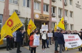 egeitim-sen-aciklama2