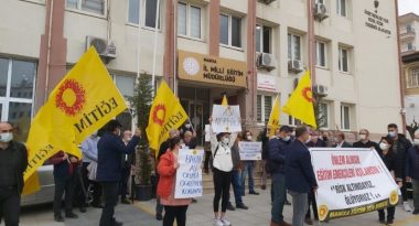 egeitim-sen-aciklama2