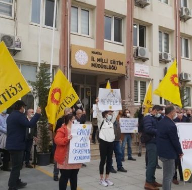 egeitim-sen-aciklama2