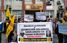 egitim-emekcileri-aciklama4