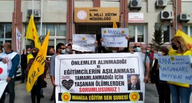 egitim-emekcileri-aciklama4