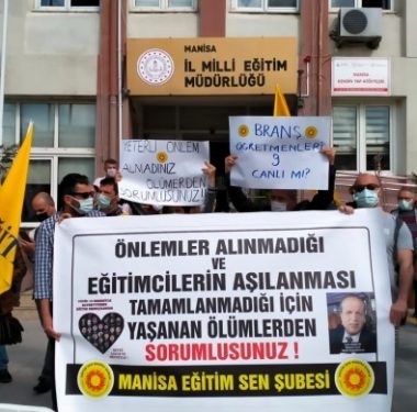 egitim-emekcileri-aciklama4