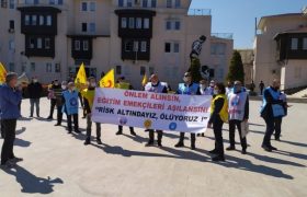 egitim-sen-aciklama2