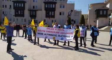 egitim-sen-aciklama2