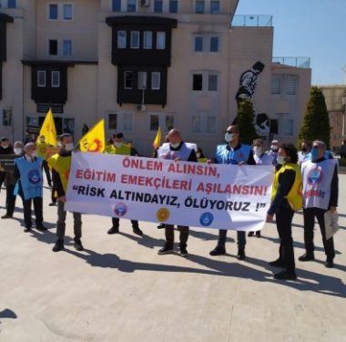 egitim-sen-aciklama2