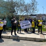 egitim-sen-izmir-asi