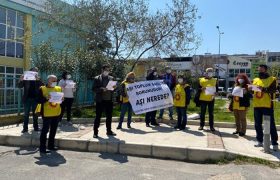 egitim-sen-izmir-asi