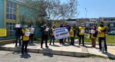 egitim-sen-izmir-asi