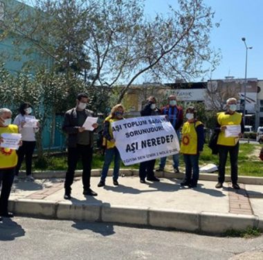 egitim-sen-izmir-asi