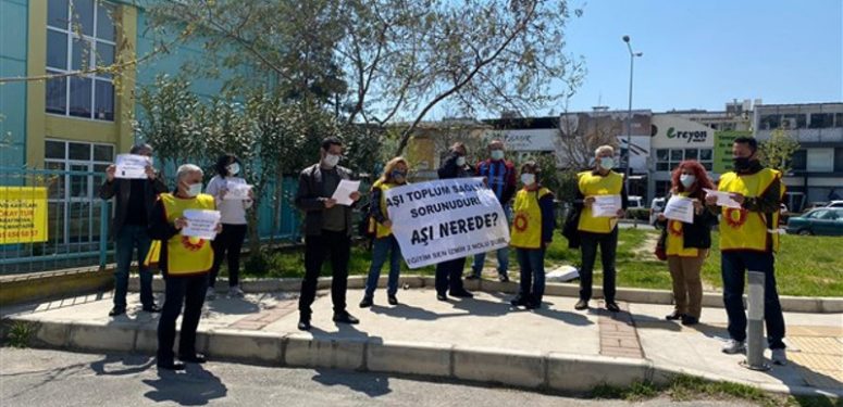 egitim-sen-izmir-asi