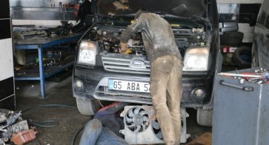 emek-isci-bayram-kutlama3