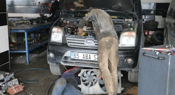 emek-isci-bayram-kutlama3