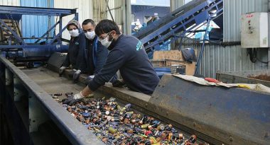 fabrika-iscisinin-korona-ile-imtihani-787259-5