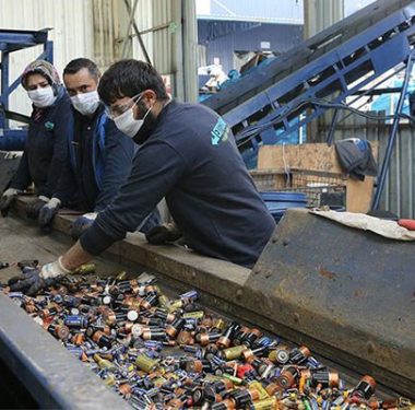 fabrika-iscisinin-korona-ile-imtihani-787259-5