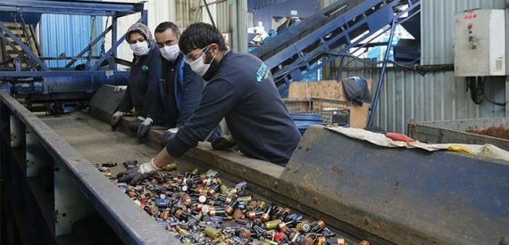 ‘Tam Kapanma’nın Faturası da Bize: Milyonlarca Sigortalı Ücretsiz İzne Gönderilecek