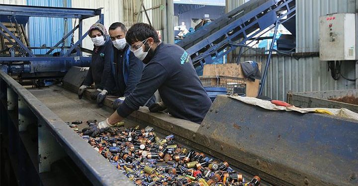 fabrika-iscisinin-korona-ile-imtihani-787259-5