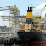 gemi-tersane-cinayet