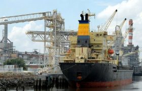 gemi-tersane-cinayet