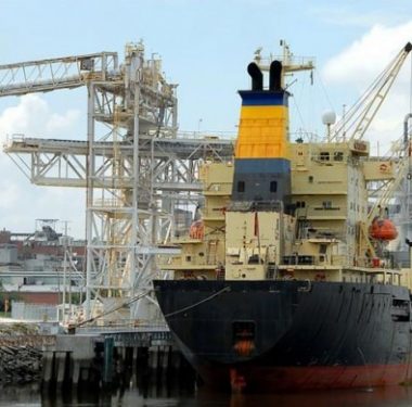 gemi-tersane-cinayet