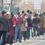 genc-issizler-platformu-genc-issizlik-2-milyon-801-bine-cikarak-cumhuriyet-tarihinin-rekorunu-kirdi-649770-5