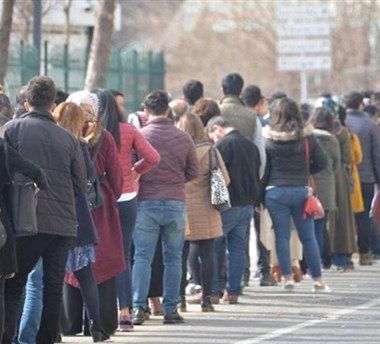 genc-issizler-platformu-genc-issizlik-2-milyon-801-bine-cikarak-cumhuriyet-tarihinin-rekorunu-kirdi-649770-5