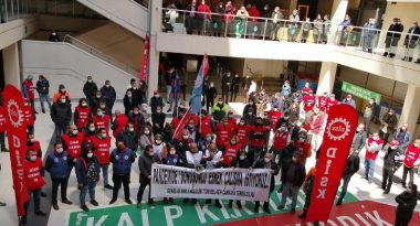 genel-is-cankaya-belediyesi