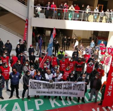 genel-is-cankaya-belediyesi