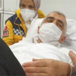 gergerlioglu-hastane-1-1024x683